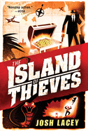 Island of Thieves