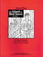 Island on Bird Street: Novel-Ties Study Guides - Friedland, Joyce (Editor)