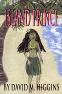 Island Prince