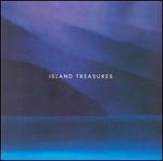 Island Treasures