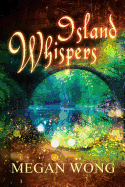 Island Whispers