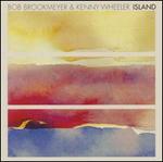 Island - Bob Brookmeyer/Kenny Wheeler