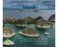 Islands / Islas
