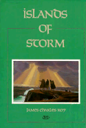 Islands of Storm