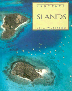 Islands