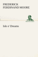 Isle o' Dreams