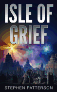 Isle of Grief