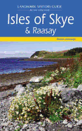 Isles of Skye and Raasay