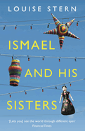 Ismael and His Sisters