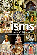isms: Understanding Religions