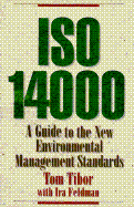 ISO 14000