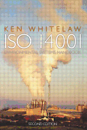 ISO 14001 Environmental Systems Handbook