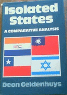 Isolated States: a Comparative Analysis