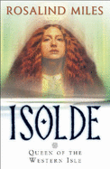Isolde: 1