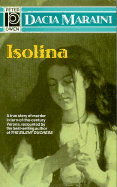 Isolina