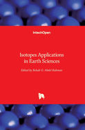 Isotopes Applications in Earth Sciences