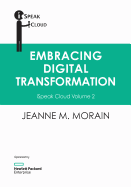 iSpeak Cloud: Embracing Digital Transformation: Volume 2