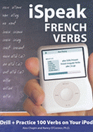 iSpeak French Verbs