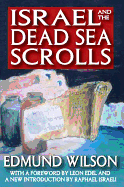Israel and The Dead Sea scrolls