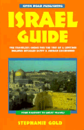 Israel Guide