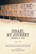 Israel: My Journey