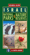 Israel: National Parks and Nature Reserves