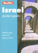 Israel: Pocket Guide