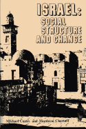 Israel: Social Structure and Change