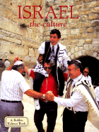 Israel - The Culture