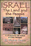 Israel the Land & the People
