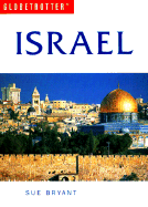 Israel Travel Guide - Bryant, Sue, and Globetrotter