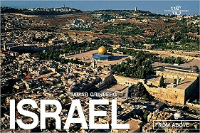 Israel