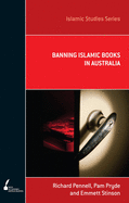 ISS 9 Banning Islamic Books in Australia