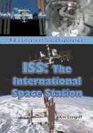 ISS: The International Space Station