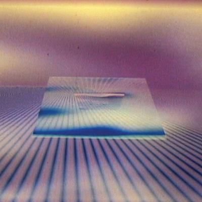 Issue #&#8734;: Forever - Forsberg, Walter (Editor), and Klacsmann, John (Editor)