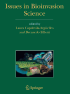 Issues in Bioinvasion Science: EEI 2003: a Contribution to the Knowledge on Invasive Alien Species