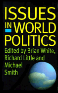 Issues in World Politics
