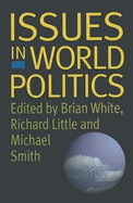Issues in World Politics
