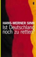 Ist Deutschland Noch Zu Retten?