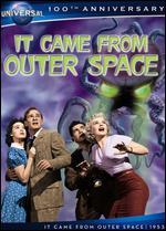 It Came From Outer Space [Universal 100th Anniversary]