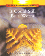 It Could Still Be a Worm
