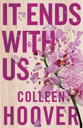 It Ends With Us: The top five Sunday Times best selling romance novel of 2021