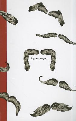 It Grows on You - The Editors of Conari Press (Editor)