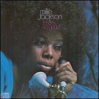 It Hurts So Good - Millie Jackson