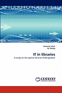 It in Libraries