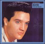 It Is No Secret: The Gospel Series - Elvis Presley