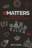 It Matters