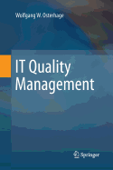 It Quality Management