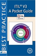 IT Service Management Based on ITIL: A Pocket Guide