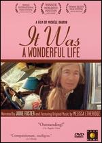 It Was a Wonderful Life - Michle Ohayon